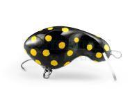 Lure Imago Lures Mamba 3.5cm F - BYD