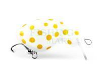 Lure Imago Lures Mamba 3.5cm F - WYD