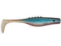 Soft lures Dragon Mamba II 12.5cm - smolt