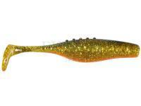 Soft lures Dragon Mamba II 8.5cm - Golden Storm