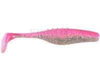 Przynęty miękkie Dragon Mamba II Pro 10cm - Flamingo Pink