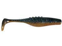 Soft baits Dragon Mamba II Pro 10cm - Hell’s Oil