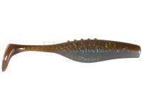 Soft baits Dragon Mamba II Pro 10cm - Tea Time