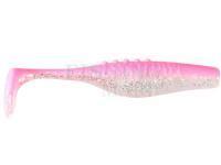 Soft baits Dragon Mamba II Pro 12.5cm - Light Orchid