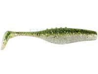 Soft baits Dragon Mamba II Pro 15cm - Absinth Cooler