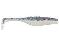 Soft baits Dragon Mamba II Pro 8.5cm - Cristal Blue