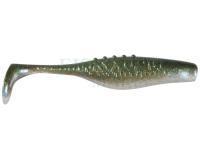 Soft baits Dragon Mamba II Pro 8.5cm - Smelt Minnow