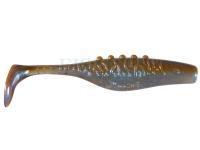 Soft baits Dragon Mamba II Pro 8.5cm - Tea Time