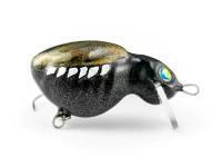 Lure Imago Lures Mamba Monster 4F - BK