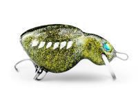 Lure Imago Lures Mamba Monster 4F - GD