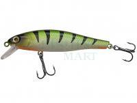 Wobler Manyfik Twitch Perch 80mm 9g - TPE01