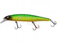 Wobler Manyfik Twitch Pike 130mm 23g - TPI02 UV