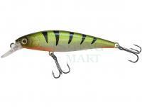 Hard Lure Manyfik Twitch Trout 65mm 6g - TTR01