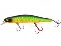 Wobler Manyfik Twitch Zander 110mm 18g - TZB02 UV