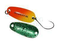 Spoon Manyfik Sure Shot Spoon 1.3g 30mm #6 - WM06