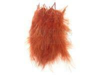 Marabou - 30 Fiery brown