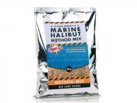 Marine Halibut Groundbaits Method Mix 2kg