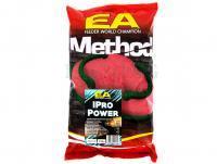 Groundbait Maros EA IPro Method 900g - Power