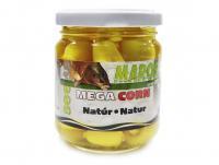 Maros Mega Corn 212ml - Natur