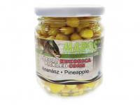 Maros Pickled Sweetcorn 212ml - Pineapple