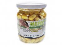 Kukurydza Maros Sweet Corn 212ml - Miód