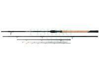 Rod Martix Aquos Ultra-D Feeder Rod 11'8ft 3.60m 90g