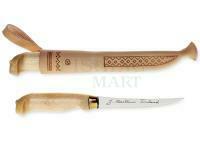 Nóż Marttiini Classic Filleting Knife 10cm