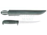 Marttiini Filleting Knife Condor Economy 15cm