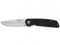 Nóż Marttiini MEF Folding Knife - 20cm (970210)