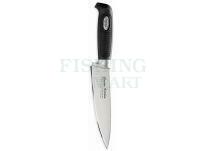 Nóż Martttiini CKP Chef's Knife 15