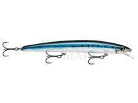 Lure Rapala Max Rap 11cm - Live Sardine