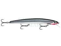 Lure Rapala Max Rap 13cm - Live Baby Sea Bass