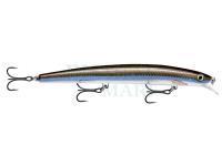 Lure Rapala Max Rap 13cm - Live Lanzon