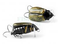 Lure Imago Lures Maybug 2.5F Surface - BK