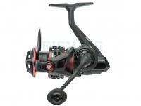 Reel Jaxon Neox Carbon 300