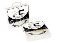 Fluorocarbon Line RTB FC FluoroCarbon Shockleader Clear 50m | #1.5 | 0.216mm | 7.5lb