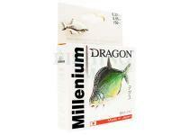 Millenium Bream Green 150m 0.22mm