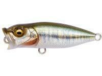 Megabass Baby Pop-X 5cm 2in - GG HASU