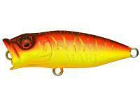 Megabass Baby Pop-X 5cm 5.3g - Aka Tora