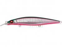 Hard Lure Megabass Cookai Bring 130 F 22g - GG Bayside Green PB