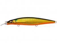 Hard Lure Megabass Cookai Bring 130 F 22g - GG Kin Bora