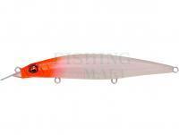 Wobler Megabass Cookai Bring 130 S 24g - PM Sensing Red Head