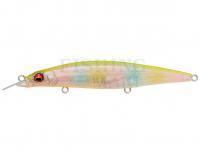 Wobler Megabass Cookai Bring 130 S 24g - Shell Skin Chart Back Rainbow