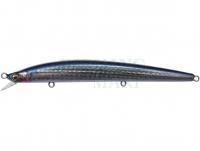 Wobler Megabass Cookai Slim 120F 12g - FA IL Inakko