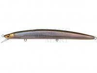 Wobler Megabass Cookai Slim 140F 20g - FA Enshuu Kiss