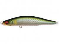 Hard Lure Megabass Genma 85S 17g - Oboro AYU