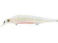 Megabass Ito Shiner 115 SP | 115mm 14g - FRENCH PEARL RB