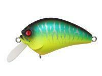 Megabass IXI BLOWLY 49mm - MAT TIGER