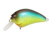 Megabass IXI BLOWLY 49mm - MEGABASS BREAM