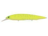 Megabass Kanata +1 SW 16cm - DO CHART